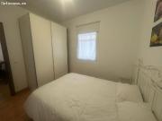 SE VENDE APARTAMENTO EN AV SAN IGNACIO DE LOYOLA CON...