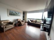 SE VENDE APARTAMENTO EN AVENIDA BOLIVAR