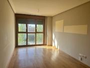 Se vende apartamento en Avenida de Zamora