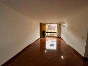 SE VENDE APARTAMENTO EN AYAMONTE PUENTE LARGO