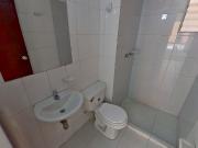 Se vende Apartamento en Azafran Ciudad Verde Cundinamarca