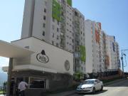 SE VENDE APARTAMENTO EN BALCONES DE LA COLINA CACIQUE