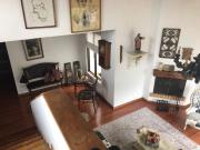 Se vende Apartamento en Balcones de Lindaraja