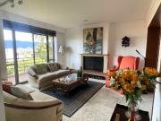 Se Vende Apartamento en Balcones de Lindaraja