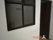 Se vende apartamento en Barbosa, Antioquia