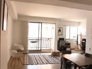 Se Vende Apartamento en Barrancas Norte