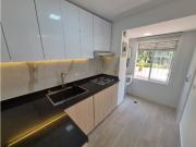Se vende apartamento en Quintas de la Bocana JV JPG W8380148