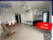 SE VENDE APARTAMENTO EN BARRIO CASTELLANA ZONA NORTE DE...
