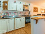 Se Vende Apartamento en Barrio Cristóbal América, Medellín