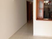 SE VENDE APARTAMENTO EN BARRIO PRADO BUCARAMANGA