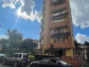 SE VENDE APARTAMENTO EN BARRIO SOTILEZA BOGOTÁ