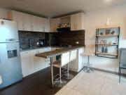 Se Vende Apartamento En Barrios Unidos  Gran Oportunidad...