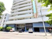 SE VENDE APARTAMENTO EN BAVARIA