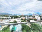 Venta de Apartamento en Edificio Aluna, Bavaria,Santa Marta