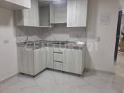 SE VENDE APARTAMENTO EN BELEN