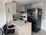 SE VENDE APARTAMENTO EN BELEN, LOMA DE LOS BERNAL