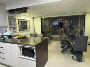 SE VENDE APARTAMENTO EN BELEN, LOMA DE LOS BERNAL