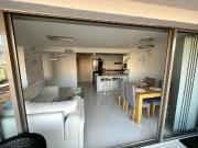 SE VENDE APARTAMENTO EN BELEN, LOMA DE LOS BERNAL