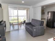 SE VENDE APARTAMENTO EN BELEN, LOMA DE LOS BERNAL