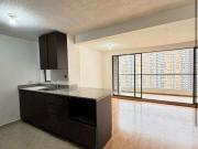 SE VENDE APARTAMENTO EN BELEN, LOMA DE LOS BERNAL