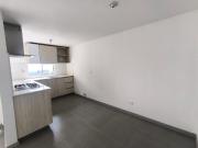 SE VENDE APARTAMENTO EN BELEN, LOMA DE LOS BERNAL