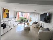 SE VENDE APARTAMENTO EN BELEN, LOMA DE LOS BERNAL