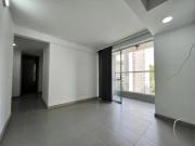 SE VENDE APARTAMENTO EN BELEN, LOMA DE LOS BERNAL