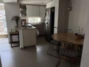 SE VENDE APARTAMENTO EN BELEN, LOMA DE LOS BERNAL