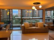 SE VENDE APARTAMENTO EN BELEN, LOMA DE LOS BERNAL SE VENDE APARTAMENTO EN BELEN, LOMA DE LOS BERNAL