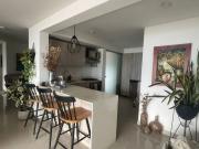 SE VENDE APARTAMENTO EN BELEN, LOMA DE LOS BERNAL