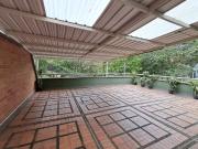 SE VENDE APARTAMENTO EN BELEN NOGAL