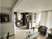 SE VENDE APARTAMENTO EN BELEN, RODEO ALTO
