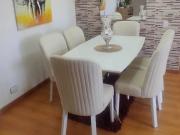 SE VENDE APARTAMENTO EN BELEN, RODEO ALTO