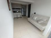 SE VENDE APARTAMENTO EN BELEN,RODEO ALTO