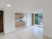 SE VENDE APARTAMENTO EN BELEN, RODEO ALTO