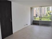 SE VENDE APARTAMENTO EN BELEN, RODEO ALTO