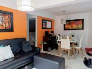 SE VENDE APARTAMENTO EN BELEN, RODEO ALTO