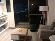 SE VENDE APARTAMENTO EN BELEN, RODEO ALTO