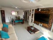 APARTAMENTO EN VENTA EN BOSQUES DE CAÑAVERALEJO DE CALI