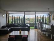 Se Vende Apartamento En Bella Suiza