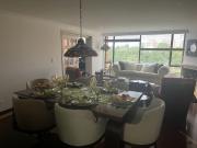 SE VENDE APARTAMENTO EN BELLA SUIZA