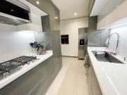 SE VENDE APARTAMENTO EN BELLA SUIZA