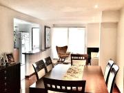 SE VENDE APARTAMENTO EN BELLA SUIZA