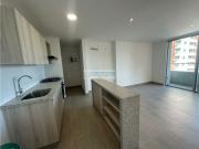 Se vende apartamento en Bellavista