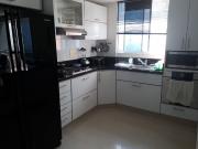 SE VENDE APARTAMENTO EN BELLAVISTA DE 134 M2 EN PISO 5...
