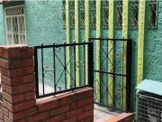 SE VENDE APARTAMENTO EN BELLAVISTA FLORIDABLANCA SANTANDER