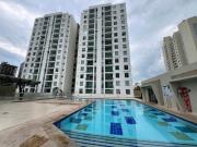 Se vende apartamento en Bellavista, Santa Marta