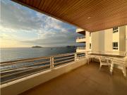 Se vende apartamento en Bellavista, Santa Marta Se vende apartamento en Bellavista, Santa Marta