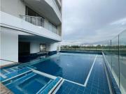 Se vende apartamento en Bellavista, Santa Marta