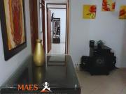 Se Vende Apartamento en Bello